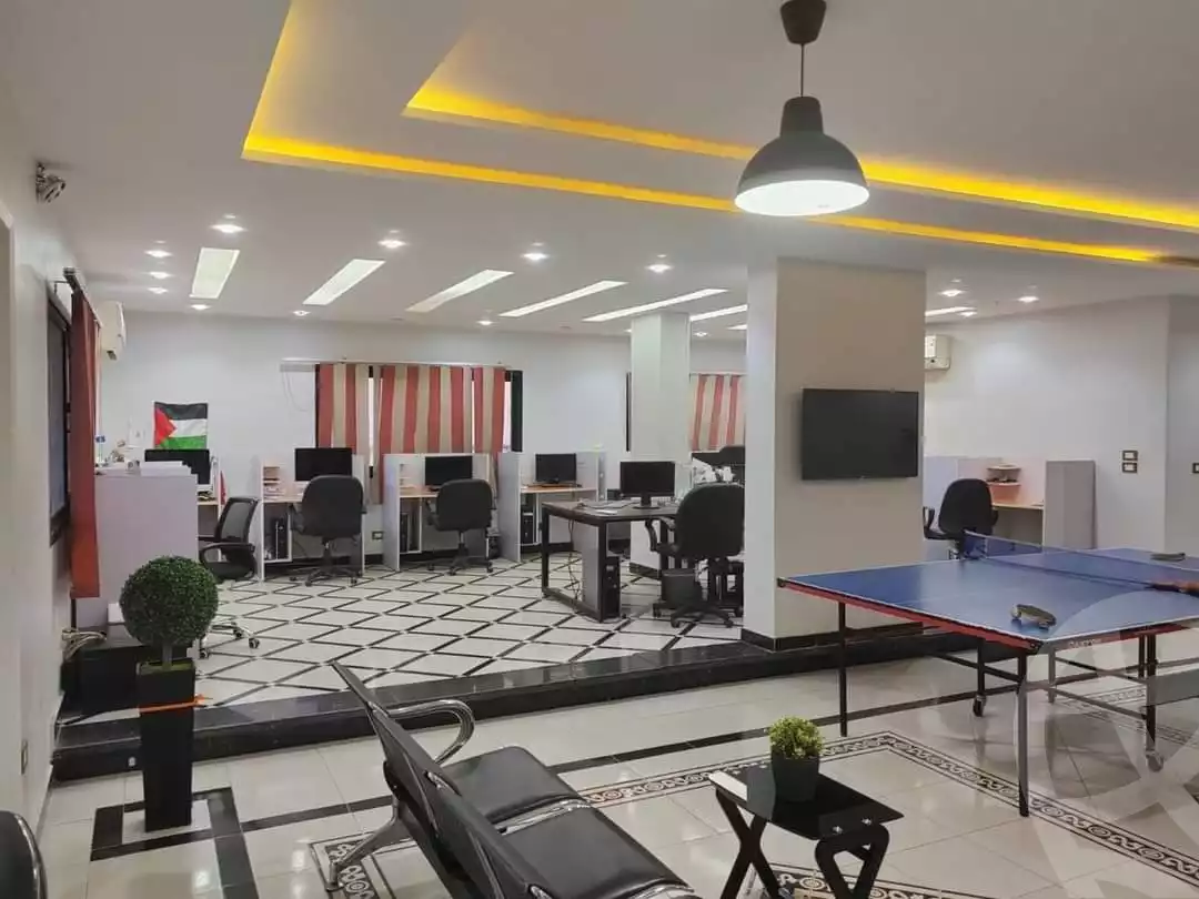 https://aqarmap.com.eg/en/listing/5313096-for-sale-cairo-elnozha-elgedidah-hashem-al-ashkar-st