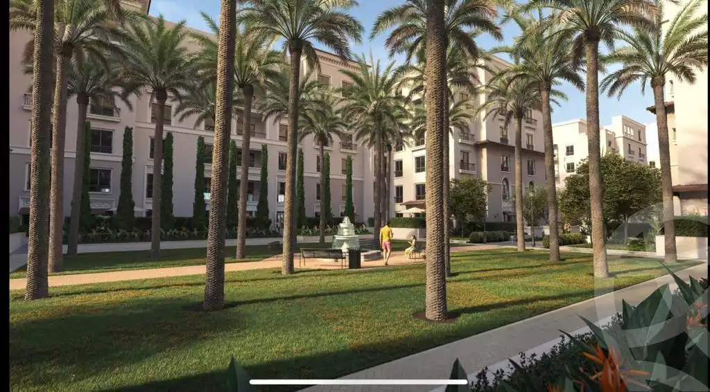 https://aqarmap.com.eg/ar/listing/5313110-for-sale-cairo-el-sheikh-zayed-city-compounds-kmbwnd-fyldj-wyst-dr-llttwyr