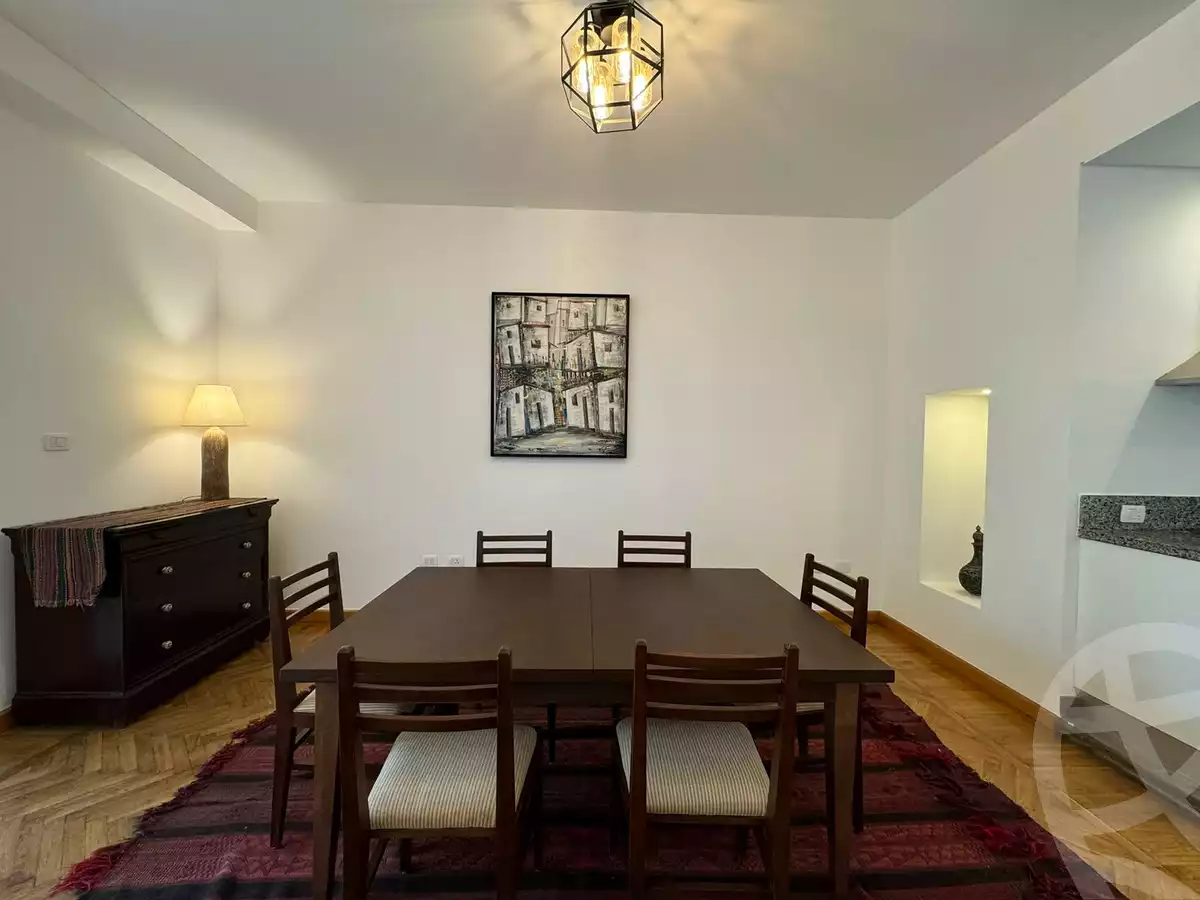 https://aqarmap.com.eg/en/listing/5313196-for-rent-cairo-el-sheikh-zayed-city-compounds-kmbwnd-ljry-swdyk