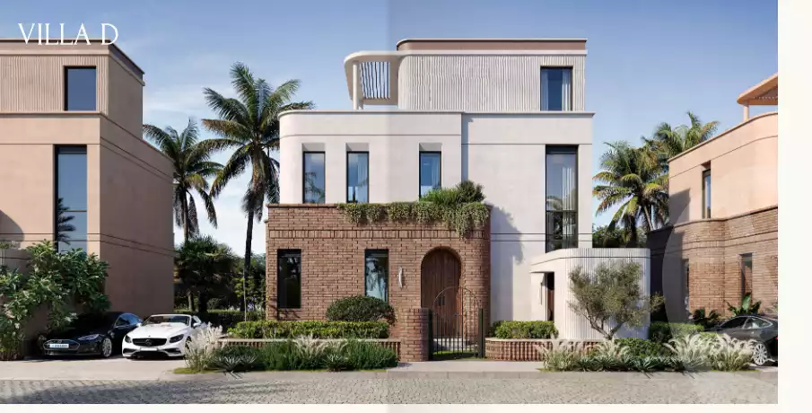 https://aqarmap.com.eg/en/listing/5313220-for-sale-cairo-new-cairo-compounds-crescent-walk-compound-marakez