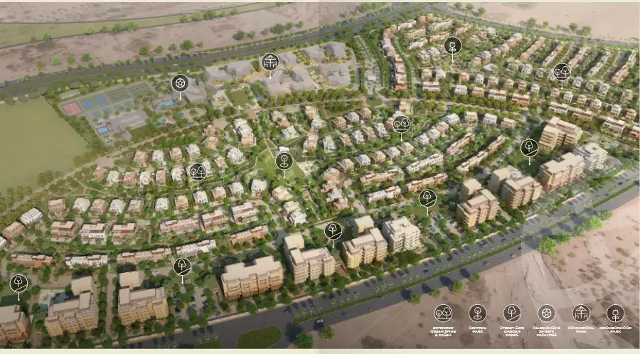 https://aqarmap.com.eg/en/listing/5313220-for-sale-cairo-new-cairo-compounds-crescent-walk-compound-marakez