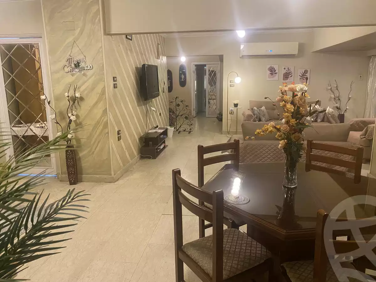 https://aqarmap.com.eg/en/listing/5311752-for-rent-cairo-dokki-el-tahrir-st