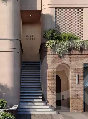 https://aqarmap.com.eg/en/listing/5313408-for-sale-cairo-new-cairo-compounds-crescent-walk-compound-marakez
