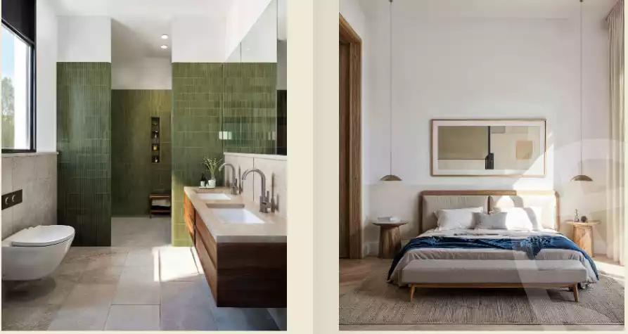 https://aqarmap.com.eg/en/listing/5313408-for-sale-cairo-new-cairo-compounds-crescent-walk-compound-marakez