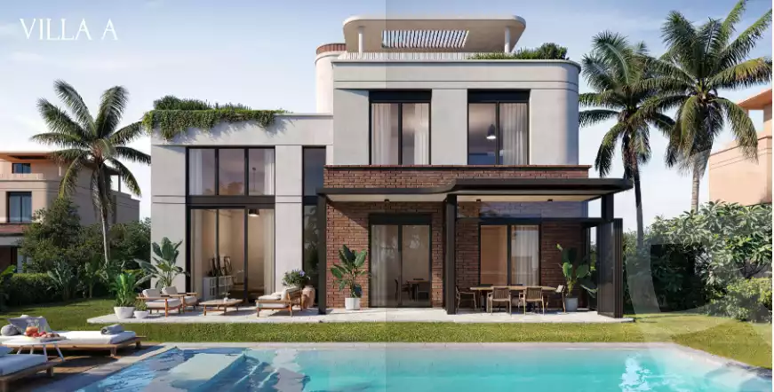 https://aqarmap.com.eg/en/listing/5313408-for-sale-cairo-new-cairo-compounds-crescent-walk-compound-marakez