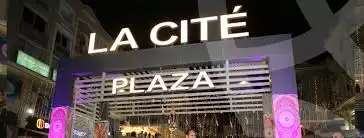 https://aqarmap.com.eg/ar/listing/5313449-for-rent-cairo-6th-of-october-central-axis