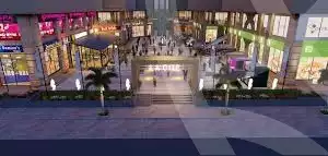 https://aqarmap.com.eg/ar/listing/5313449-for-rent-cairo-6th-of-october-central-axis