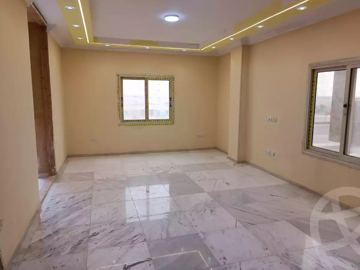 https://aqarmap.com.eg/en/listing/5313461-for-rent-cairo-new-cairo-el-andalous-al-andalus-2