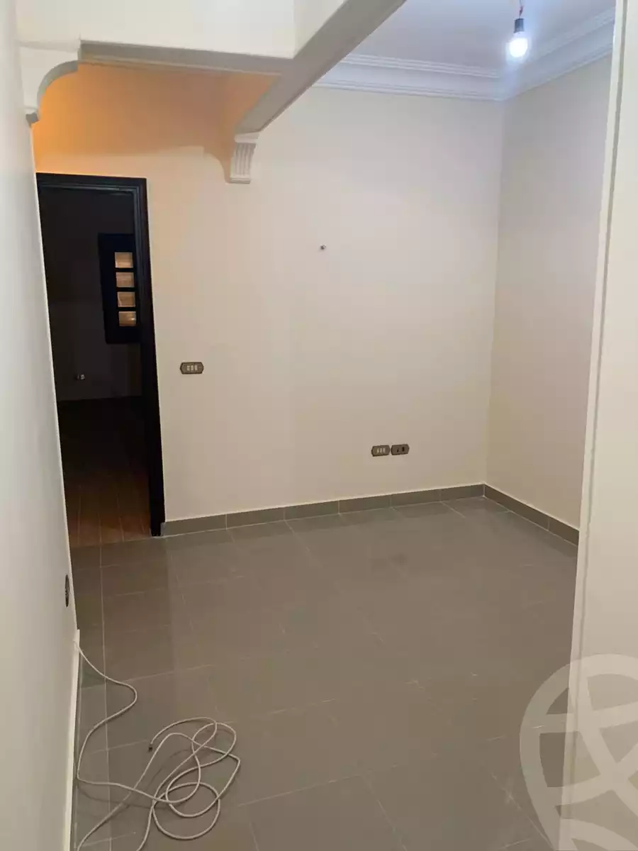 https://aqarmap.com.eg/en/listing/5313492-for-rent-cairo-new-cairo-el-lotus-lotus-south