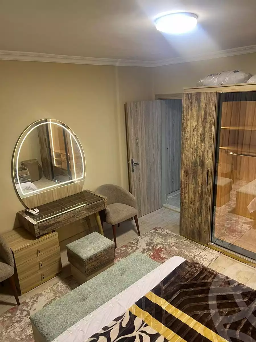 https://aqarmap.com.eg/en/listing/5313543-for-rent-cairo-nasr-city-abbas-el-akkad