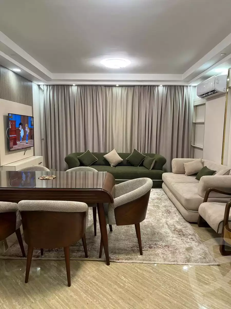 https://aqarmap.com.eg/en/listing/5313543-for-rent-cairo-nasr-city-abbas-el-akkad