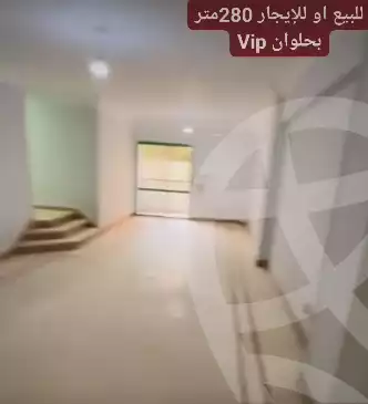 https://aqarmap.com.eg/ar/listing/5313565-for-rent-cairo-helwan-hadayek-helwan