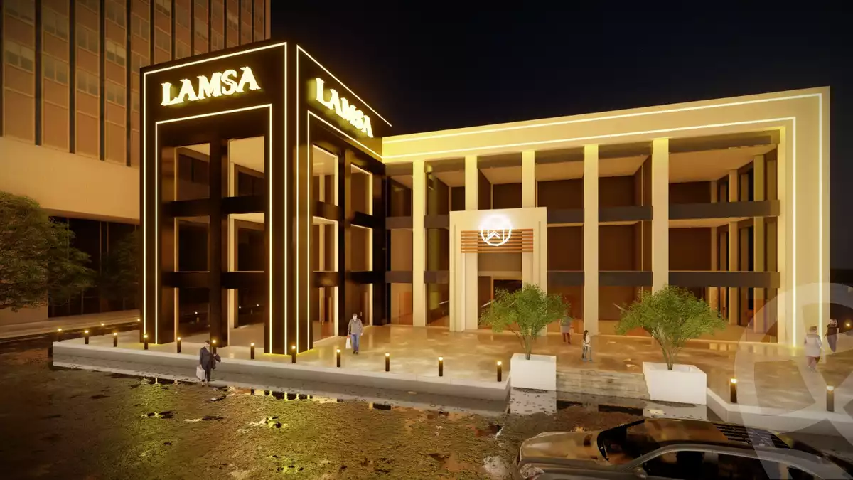 https://aqarmap.com.eg/ar/listing/5313590-for-rent-cairo-el-abbasiya-el-gaish-square