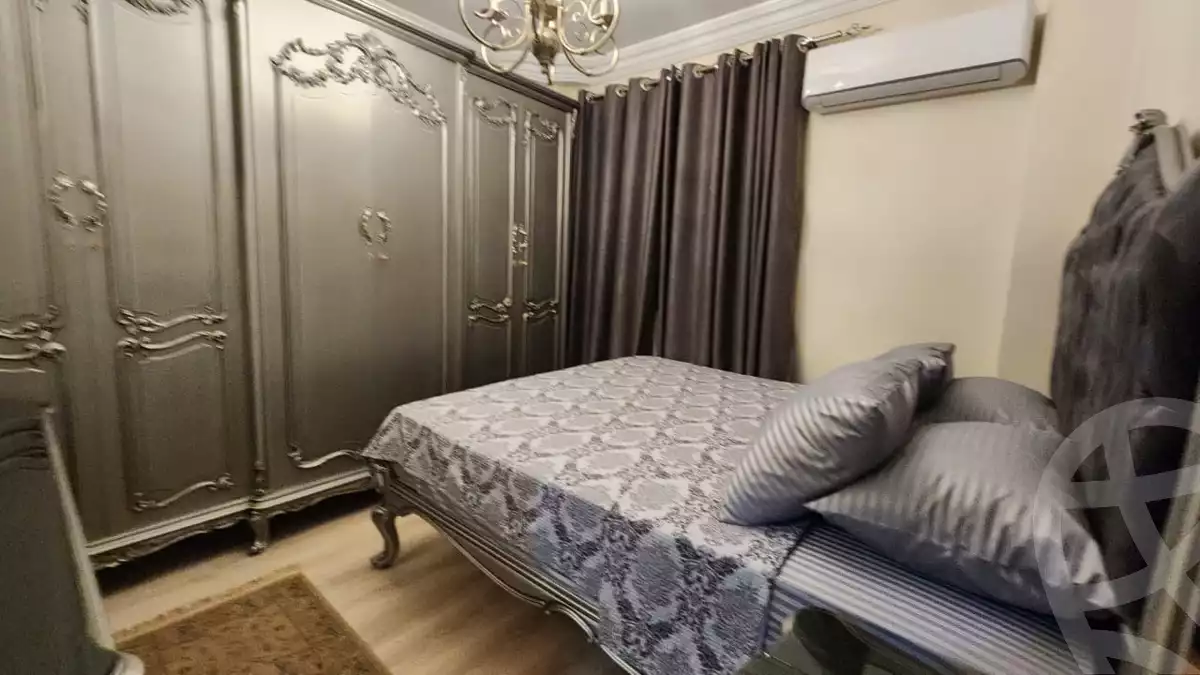 https://aqarmap.com.eg/en/listing/5313595-for-rent-cairo-el-sheikh-zayed-city-el-hay-el-thany-ashaer