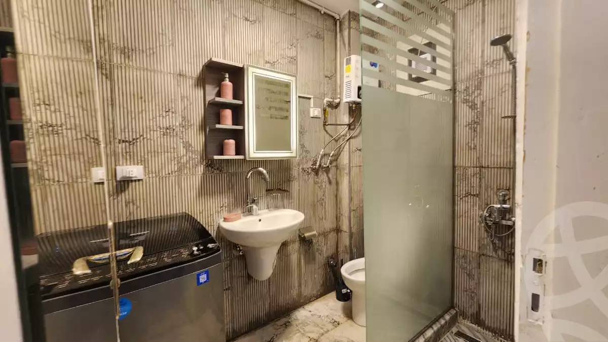 https://aqarmap.com.eg/en/listing/5313595-for-rent-cairo-el-sheikh-zayed-city-el-hay-el-thany-ashaer