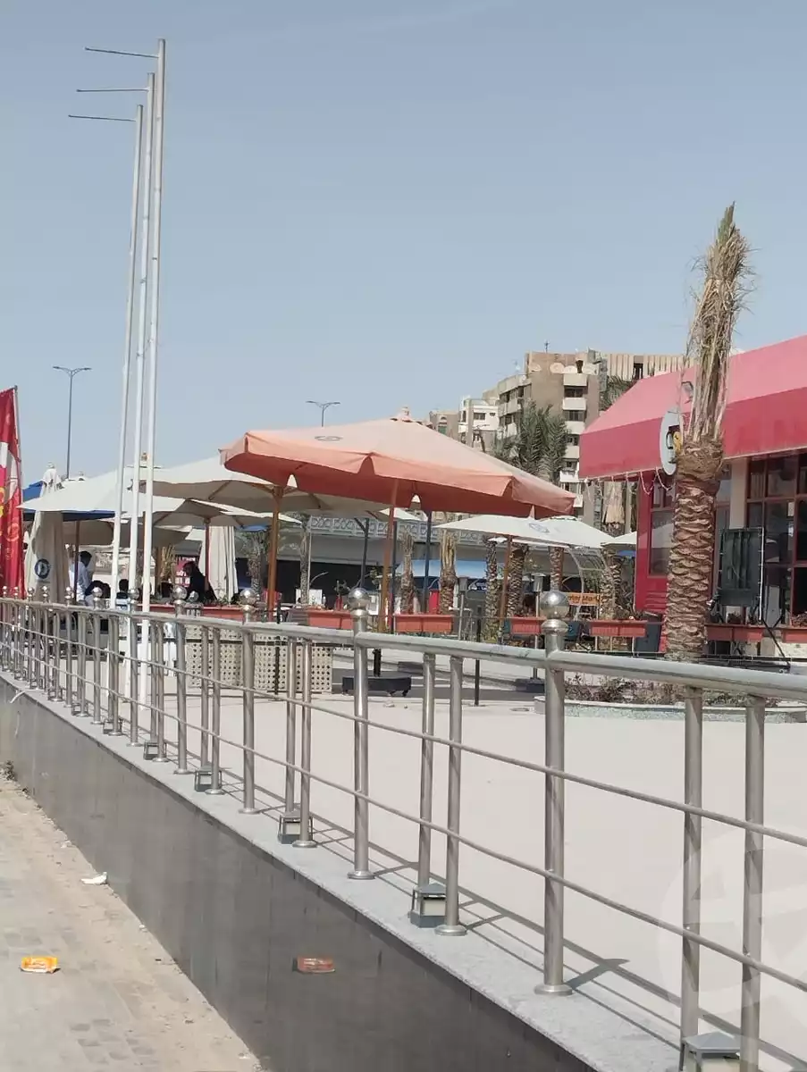 https://aqarmap.com.eg/en/listing/5313620-for-sale-cairo-nasr-city-tareq-el-nasr