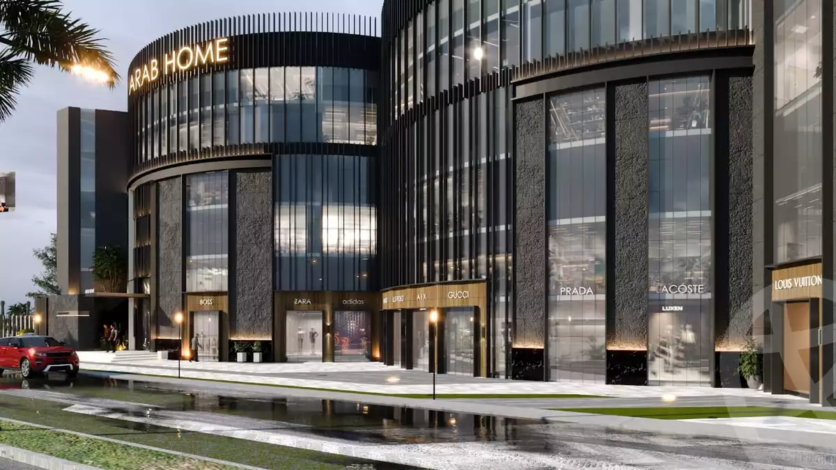 https://aqarmap.com.eg/en/listing/5313620-for-sale-cairo-nasr-city-tareq-el-nasr