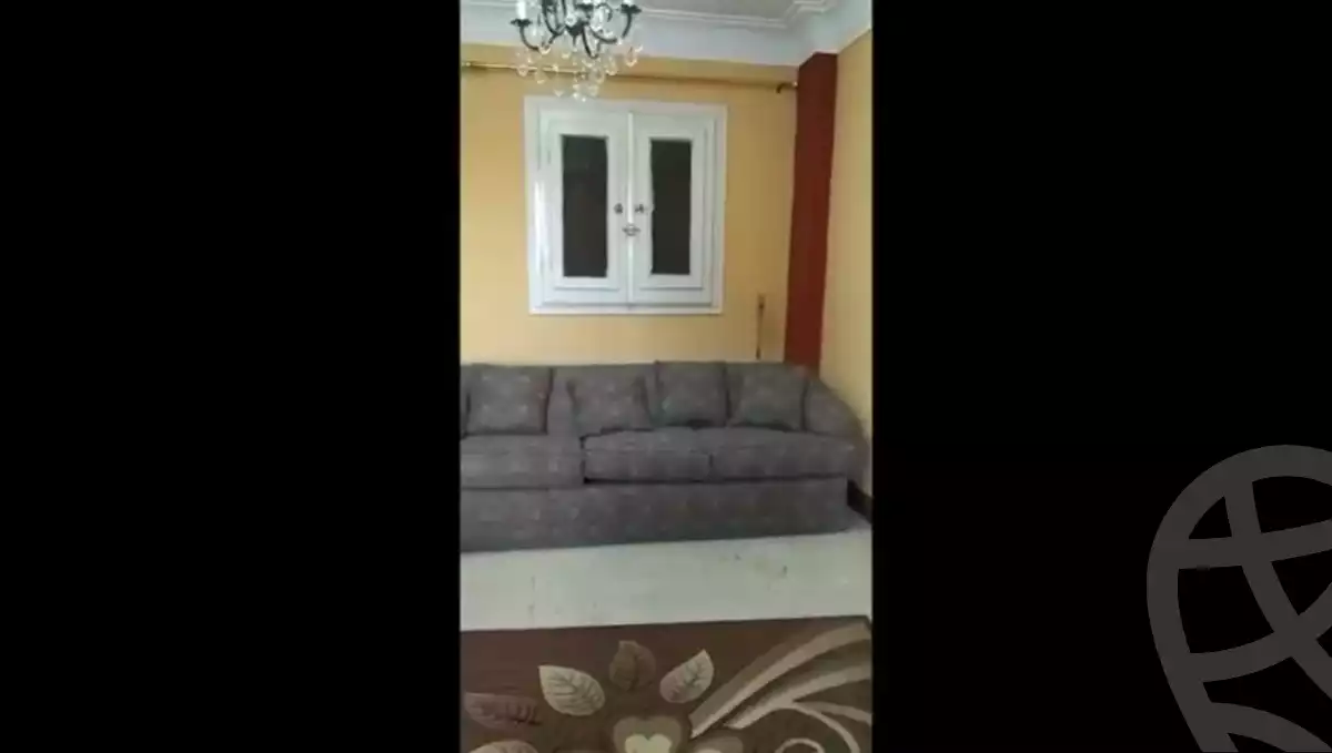 https://aqarmap.com.eg/en/listing/5313597-for-sale-cairo-el-haram-el-aresh