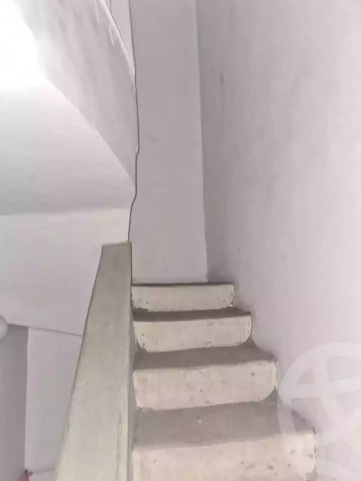 https://aqarmap.com.eg/en/listing/5313689-for-sale-alexandria-mht-lrml-talaat-harb-st