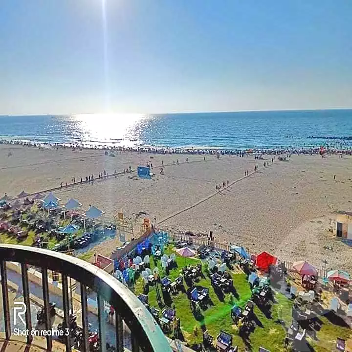 https://aqarmap.com.eg/en/listing/5313658-for-sale-alexandria-l-jmy-shataa-el-nakheel-octuber-al-nakhel-st