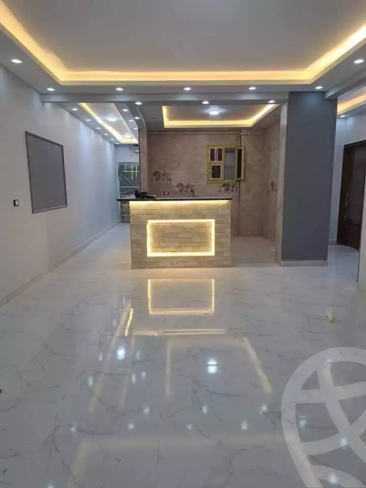 https://aqarmap.com.eg/ar/listing/5313733-for-rent-cairo-helwan-kwrnysh-hlwn