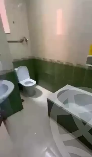 https://aqarmap.com.eg/en/listing/5313734-for-rent-cairo-el-mohandesen-shareaa-ahmed-orabi