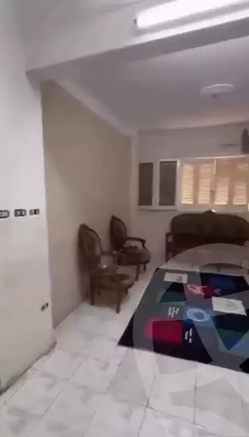 https://aqarmap.com.eg/en/listing/5313734-for-rent-cairo-el-mohandesen-shareaa-ahmed-orabi