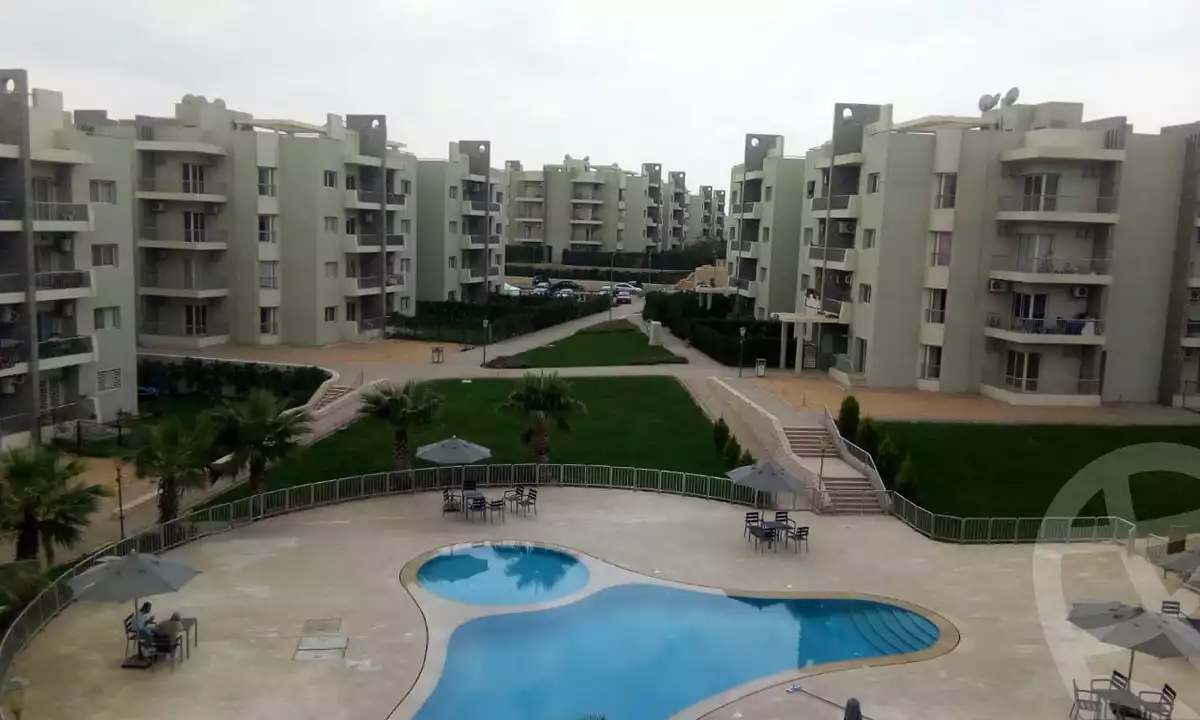https://aqarmap.com.eg/en/listing/5313772-for-sale-cairo-el-sheikh-zayed-city-compounds-dh-drys