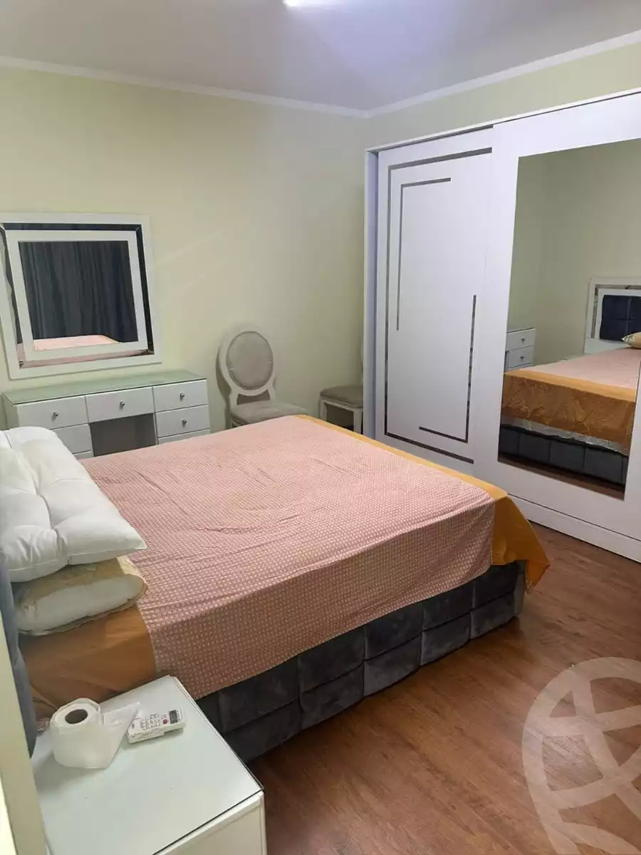 https://aqarmap.com.eg/en/listing/5313843-for-rent-cairo-new-cairo-compounds-easy-life