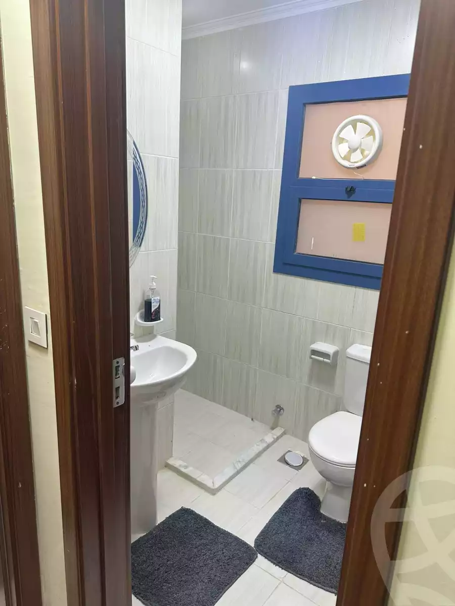 https://aqarmap.com.eg/en/listing/5313843-for-rent-cairo-new-cairo-compounds-easy-life