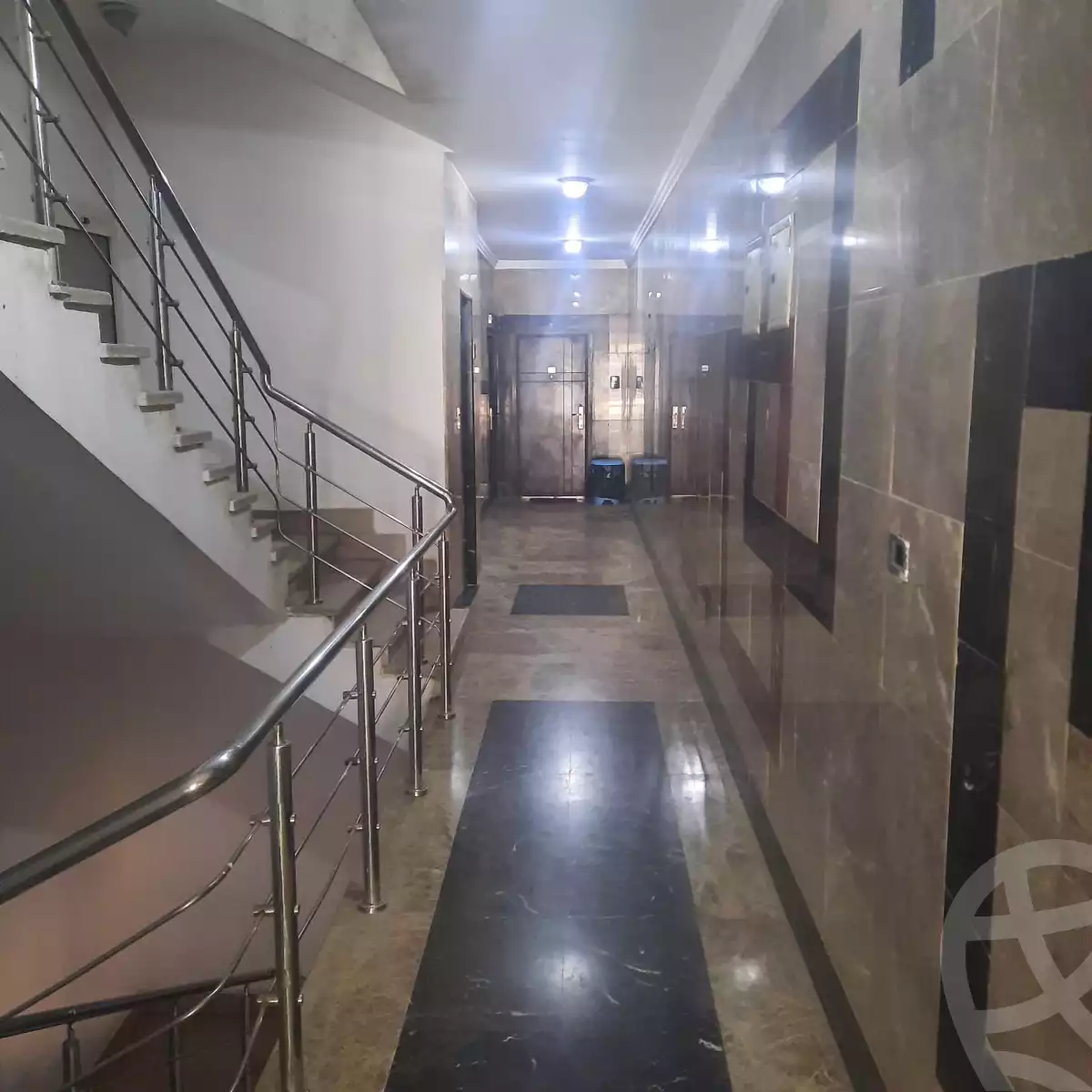 https://aqarmap.com.eg/ar/listing/5313911-for-sale-cairo-new-cairo-compounds-smrt-lyf-y-sy-jrwb