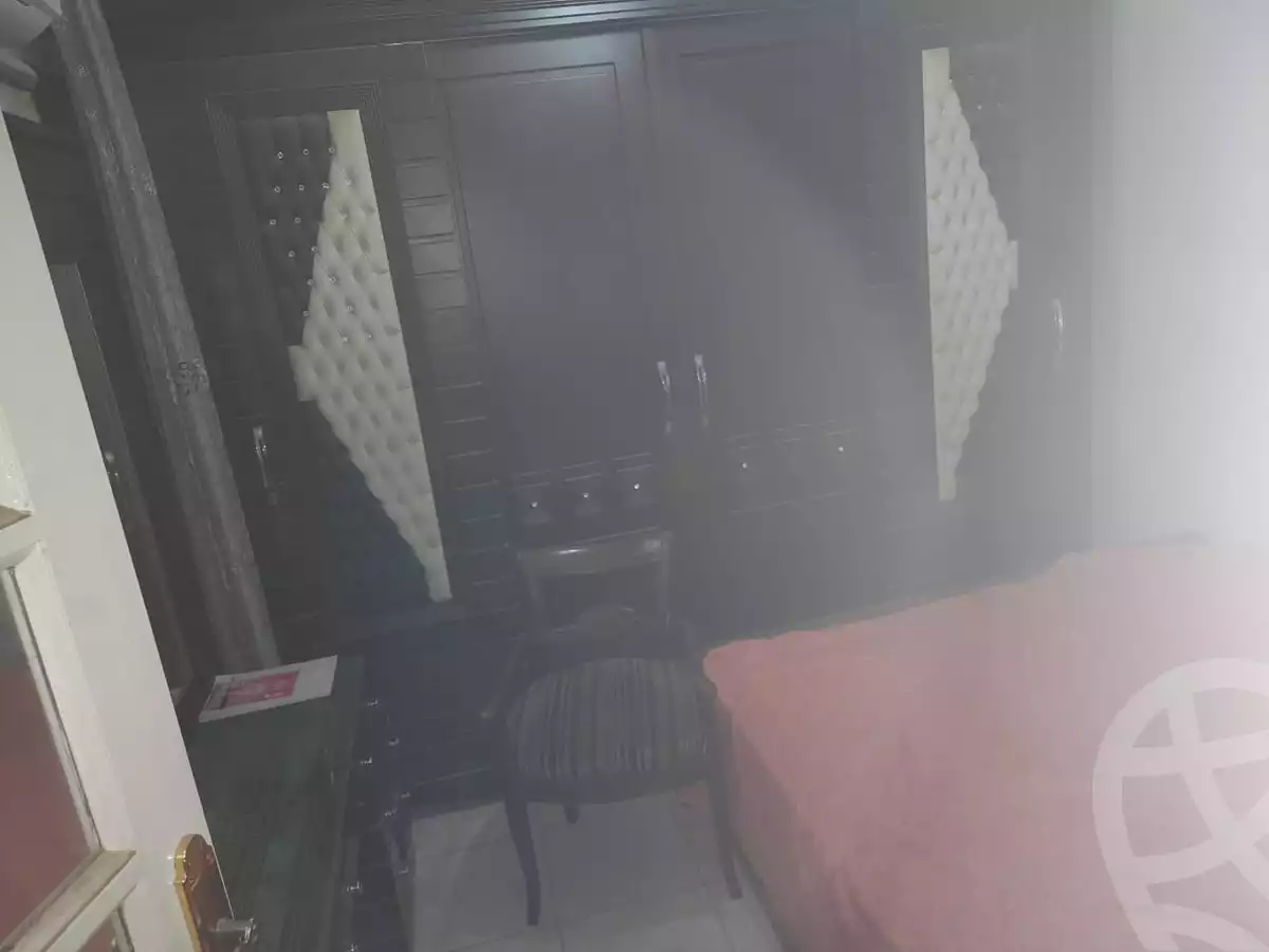 https://aqarmap.com.eg/en/listing/5313909-for-rent-cairo-faisal-el-matbeaa-amr-ibn-al-aas-st