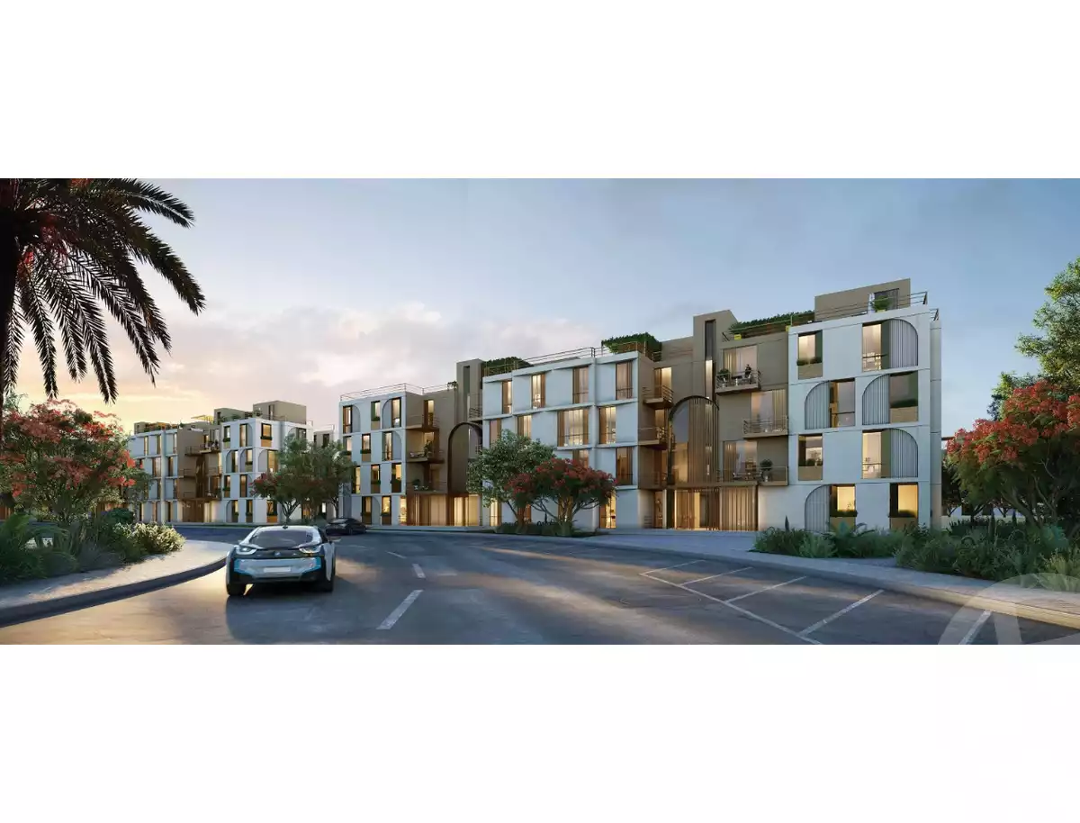 https://aqarmap.com.eg/ar/listing/5313951-for-sale-cairo-el-sheikh-zayed-city-lshykh-zyd-ljdyd-vye