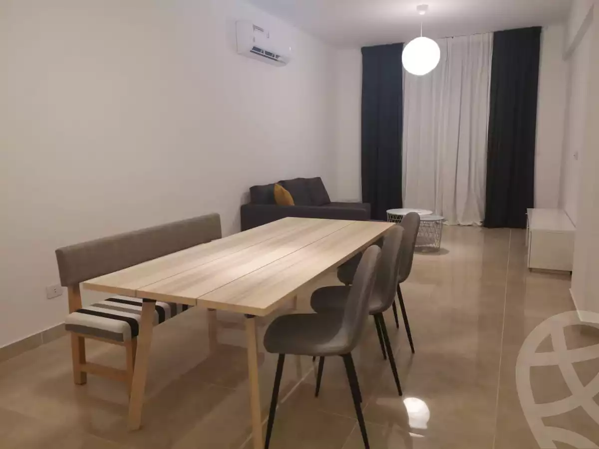 https://aqarmap.com.eg/ar/listing/5313977-for-rent-cairo-new-cairo-compounds-fifth-square