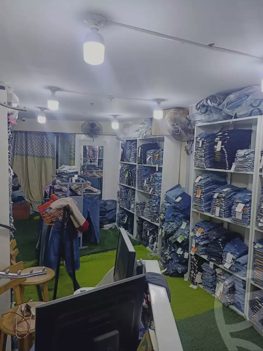 https://aqarmap.com.eg/en/listing/5313863-for-sale-cairo-el-maadi-el-maadi-el-gededa-el-nasr-st