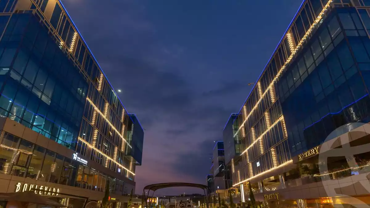 https://aqarmap.com.eg/en/listing/5313932-for-sale-cairo-el-sheikh-zayed-city-compounds-capital-business-park