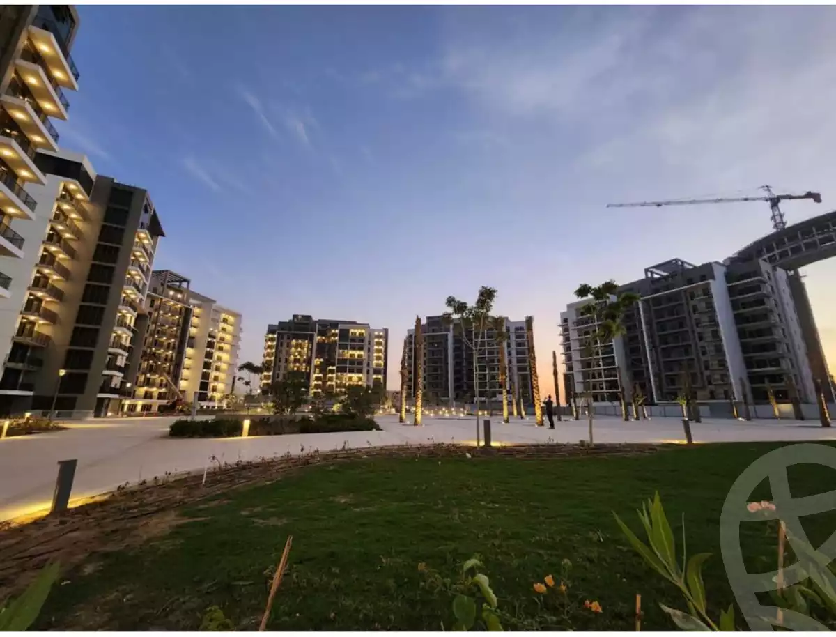 https://aqarmap.com.eg/en/listing/5314056-for-sale-cairo-el-sheikh-zayed-city-compounds-zyd-wr-llttwyr-park-towers-zed-el-sheikh-zayed-compound