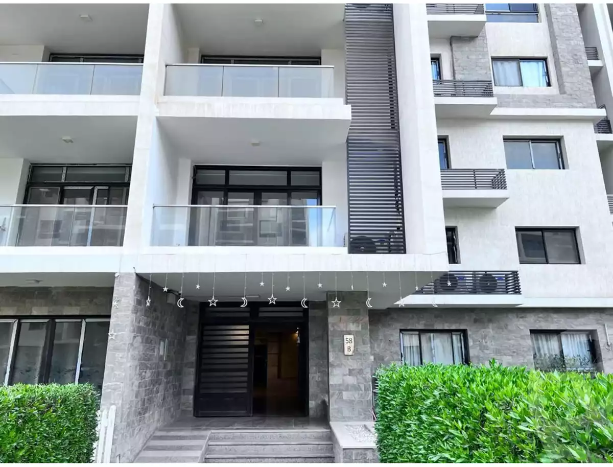https://aqarmap.com.eg/ar/listing/5314084-for-sale-cairo-6th-of-october-hadaeq-october-kmbwnd-fy-hdyq-ktwbr-beta-greens-compound-beta-egypt