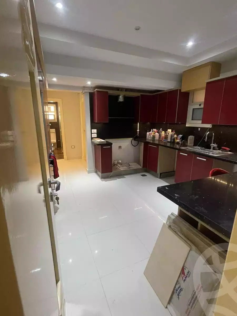 https://aqarmap.com.eg/ar/listing/5314094-for-rent-cairo-new-cairo-lrhb-city-malls-and-markets