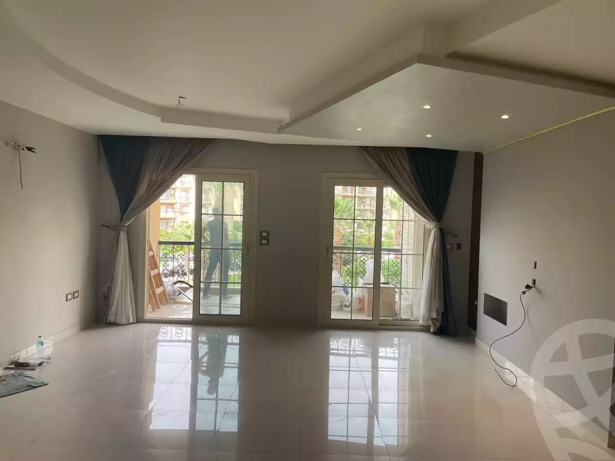 https://aqarmap.com.eg/ar/listing/5314094-for-rent-cairo-new-cairo-lrhb-city-malls-and-markets