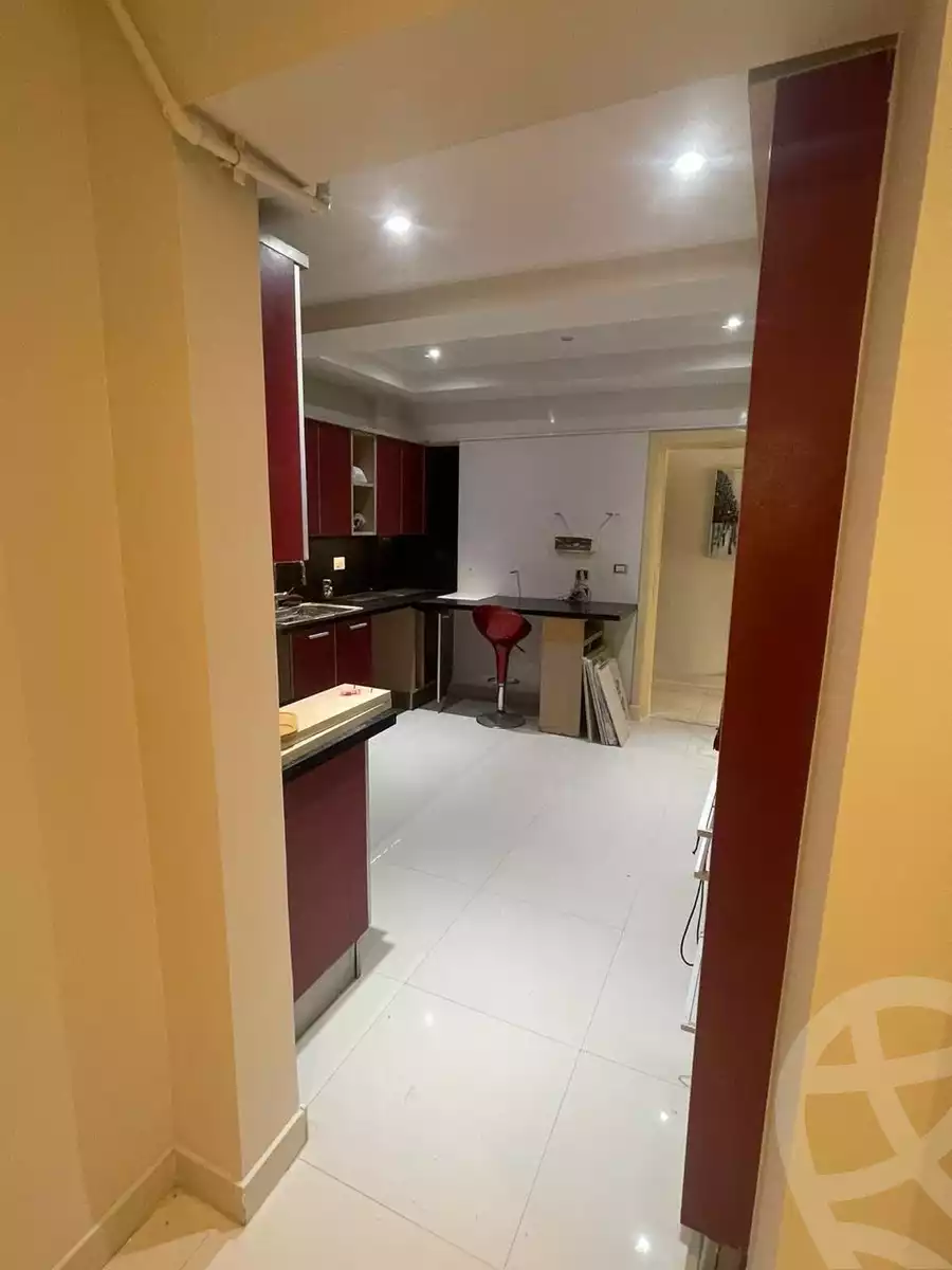 https://aqarmap.com.eg/ar/listing/5314094-for-rent-cairo-new-cairo-lrhb-city-malls-and-markets