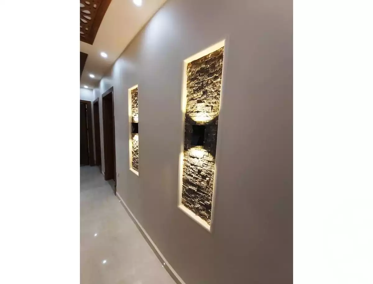 https://aqarmap.com.eg/en/listing/5314107-for-sale-cairo-6th-of-october-hadaeq-october-kmbwnd-fy-hdyq-ktwbr-beta-greens-compound-beta-egypt