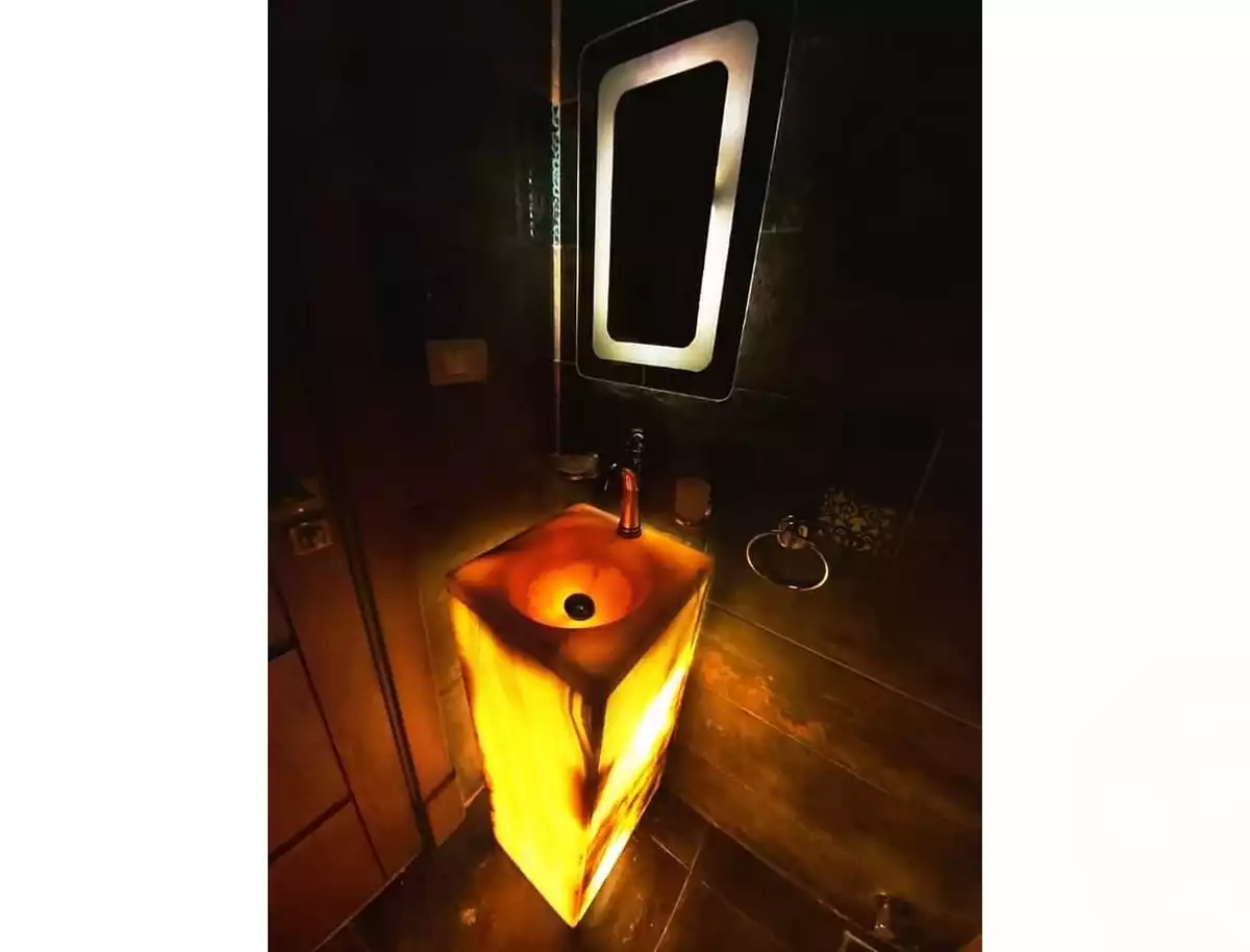 https://aqarmap.com.eg/en/listing/5314107-for-sale-cairo-6th-of-october-hadaeq-october-kmbwnd-fy-hdyq-ktwbr-beta-greens-compound-beta-egypt