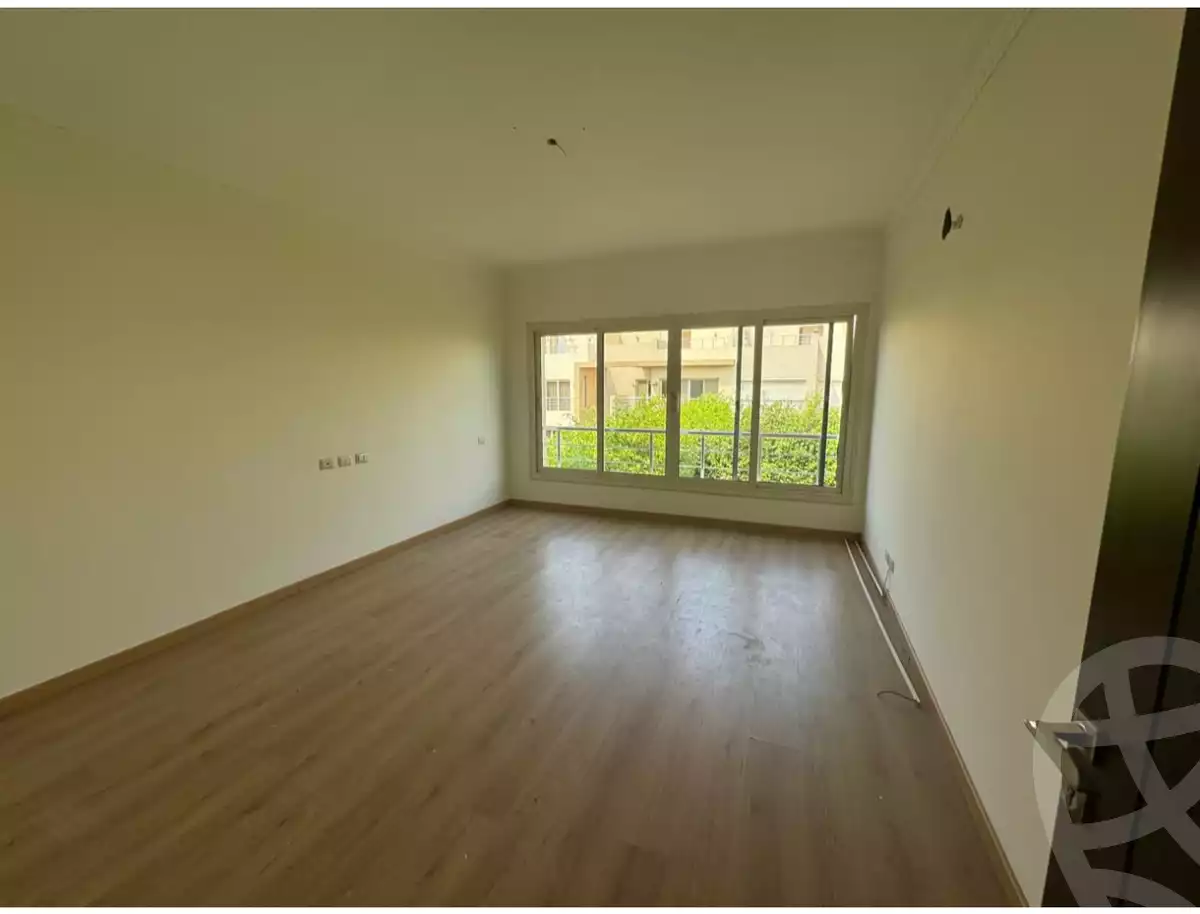 https://aqarmap.com.eg/en/listing/5314130-for-sale-cairo-6th-of-october-compounds-grand-heights