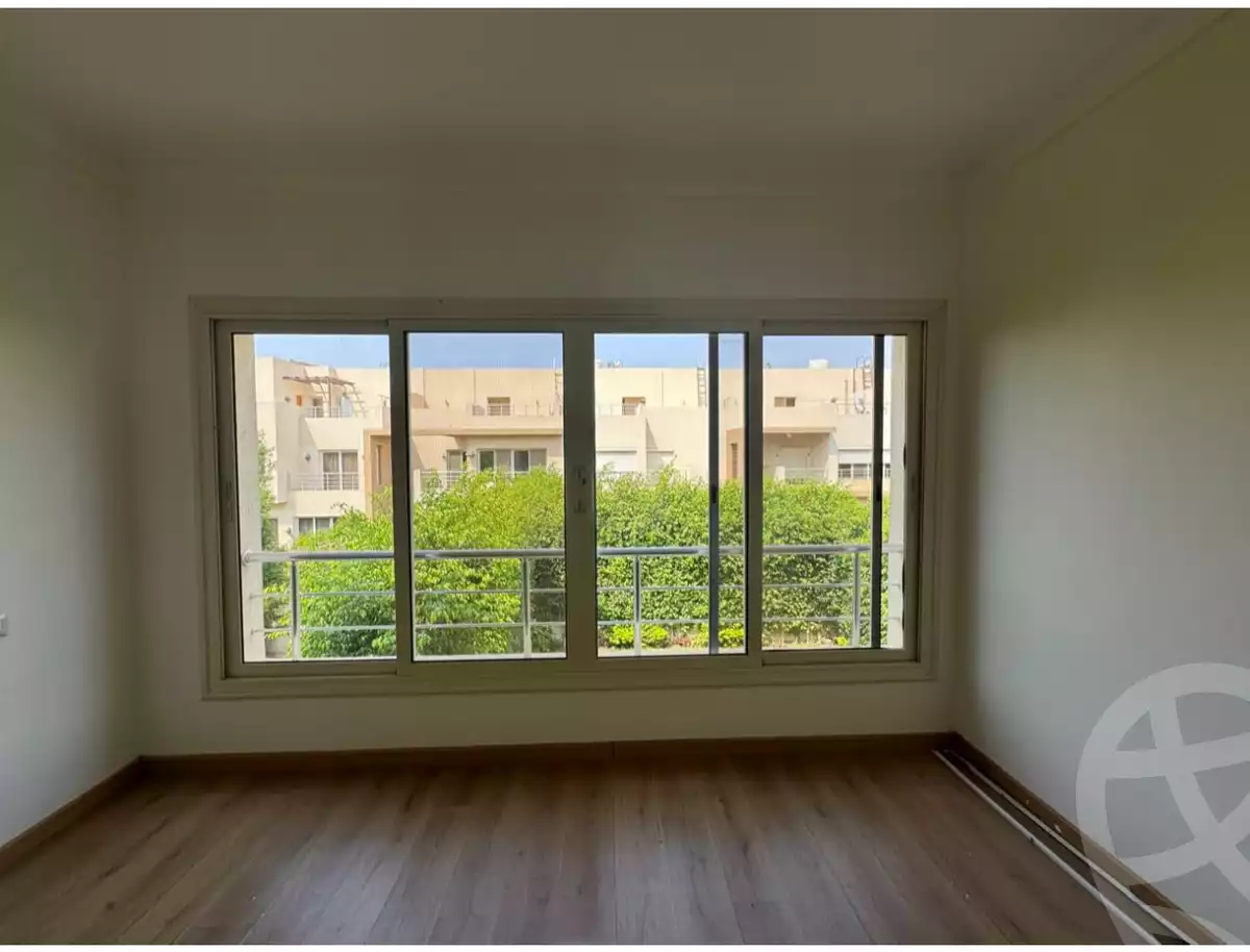 https://aqarmap.com.eg/en/listing/5314130-for-sale-cairo-6th-of-october-compounds-grand-heights