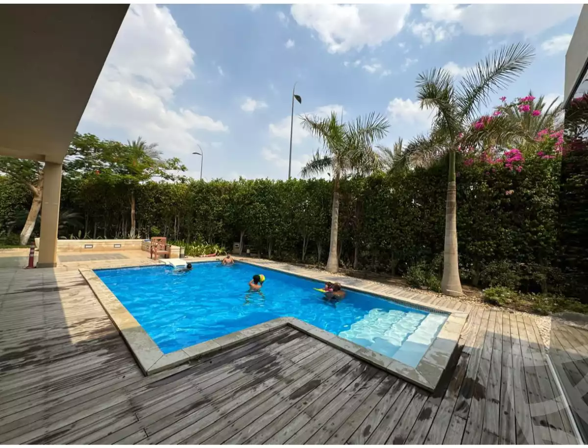 https://aqarmap.com.eg/en/listing/5314130-for-sale-cairo-6th-of-october-compounds-grand-heights