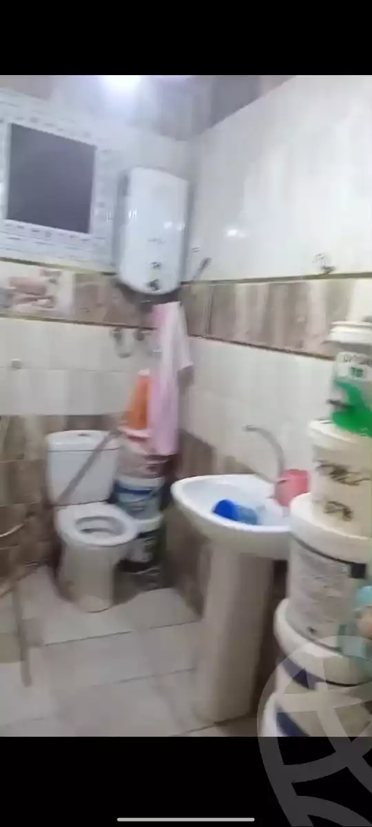 https://aqarmap.com.eg/en/listing/5314173-for-sale-cairo-faisal-el-tawabeq-hamad-yassin-st
