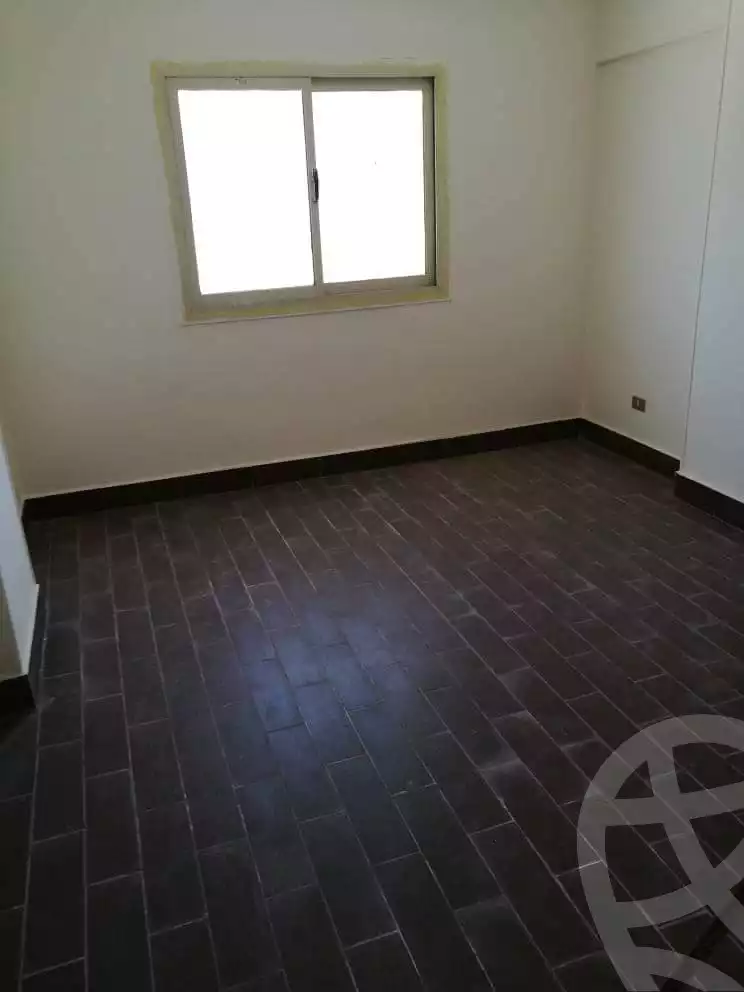 https://aqarmap.com.eg/en/listing/5314178-for-sale-cairo-el-maadi-daeaary-el-maadi