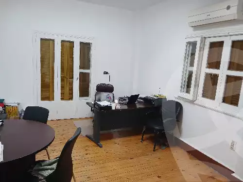 https://aqarmap.com.eg/en/listing/5314228-for-rent-cairo-heliopolis-ard-el-golf-el-sayed-el-marghany-st