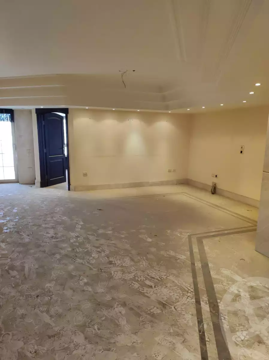 https://aqarmap.com.eg/en/listing/5314196-for-sale-cairo-nasr-city-abdel-razek-el-sanhoury